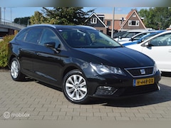 SEAT Leon ST - 1.0 TSI Style Ultimate Edition