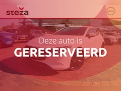 Mazda 3 - 3 2.0 e-SkyActiv-X M Hybrid 186 Luxury | i-Activesense Pack |