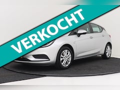 Opel Astra - 1.4 Online Edition | Org NL | 84.000 KM | Camera | CarPlay | Navigatie |