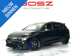 Volkswagen Golf - 8R 2.0 TSI R 4Motion Performance AKRA PANO