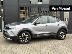 Opel Mokka-e - Elegance 50-kWh