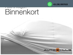 Audi A3 Sportback - Aut. 30 TFSI S-Line | Navi | Virtual Cockpit | LED |
