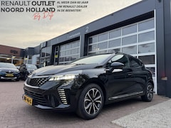 Renault Clio - 1.0 TCe 90 GPF Techno+Pack Winter