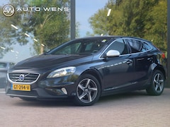 Volvo V40 - 2.0 D2 R-Design Business Xenon | PDC | Stoelverwarming