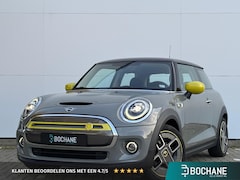 MINI Mini-Electric - Basic 33 kWh