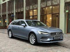 Volvo V90 - 2.0 T8 AWD Inscription