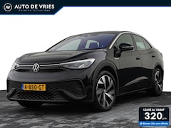 Volkswagen ID.5 - Pro 77 kWh | Adaptive cruise | 20 inch LMV | Carplay | SOH 96%