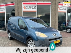 Peugeot Partner - 120 1.6 HDI L1 XR - Airco - Schuifdeur