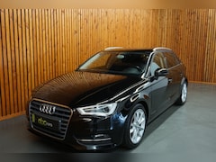 Audi A3 - 1.4 TFSI Ccob Ambition Proline Plus Clima