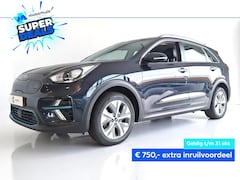 Kia e-Niro - Elektrisch 204pk Aut DynamicLine