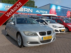 BMW 3-serie Touring - 318i Business Line 16'' L.M.V APK tot 19-12-2025