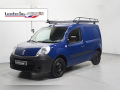 Renault Kangoo Express - 1.5 dCi 85 pk Airco, Imperiaal, APK 01-2026 Trekhaak, Cruise Control, PDC achter