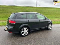 SEAT Altea XL - 1.2 TSI Ecomotive Businessline COPA