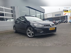 Volkswagen Golf - 1.5 TSI Highline Business R AUTOMAAT PANO