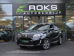 Suzuki Vitara - 1.4 Boosterjet Select Smart Hybrid