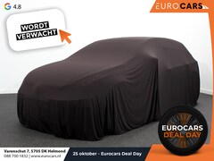 Volkswagen Tiguan - 1.5 TSI 150pk DSG R-Line Platinum Panoramadak Navigatie Apple Carplay/Android Auto Camera