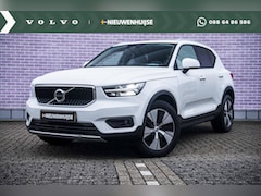 Volvo XC40 - 1.5 T3 Momentum | Trekhaak | Navigatie | Cruise Control | Climate Control | Parkeersensore