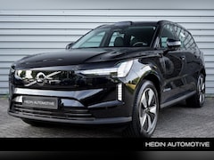 Volvo EX90 - Single Motor Core 7p. 104 kWh | Google on Board | Adaptieve Cruis Controle | LED Koplampen