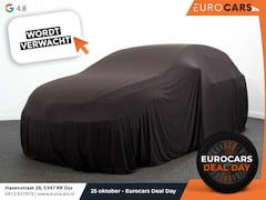 Volkswagen Polo - 1.5 TSI R-Line | Navigatie | Apple Carplay / Android Auto | Adaptive Cruise Control | Stoe