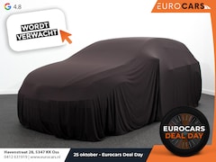 Peugeot 408 - 1.2 PureTech Allure 130pk Automaat | Comfort Pakket, Electrische stoelverstelling LV, stoe