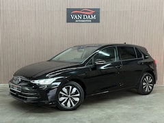 Volkswagen Golf - 8, 5 1.5 eTSI DSG Goal Edition 2024 LED ACC VIRTUAL