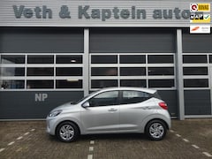 Hyundai i10 - 1.0 Comfort 5-zits