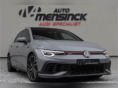 Volkswagen Golf - 2.0 TSI GTI / Nürburgring Mode/ Head-Up Display/ Virtual Cockpit/ Panoramadak/ 221kW (301P