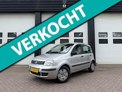 Fiat Panda - 1.1 Young Airco NAP