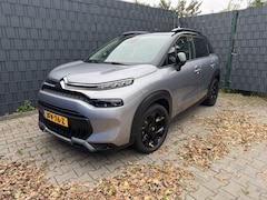 Citroën C3 Aircross - 1.2 PT S&S Max