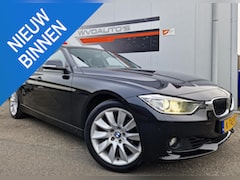 BMW 3-serie Touring - 320i Executive