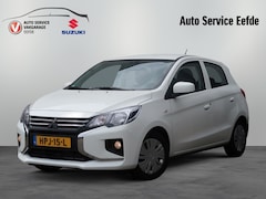 Mitsubishi Space Star - 1.2 Connect+ | BTW | Airco
