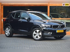 Volvo XC40 - T2 Momentum | Camera | Apple CarPlay | Cruise Control | Bluetooth |