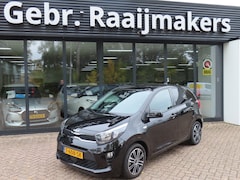Kia Picanto - 1.0 DPi ComfortLine*Airco*42.000km