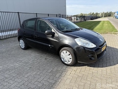 Renault Clio - 1.2 Dynamique