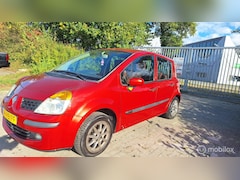Renault Modus - 1.2-16V Privilège Luxe