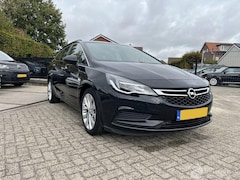 Opel Astra Sports Tourer - 1.0 Innovation