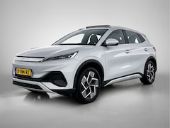 BYD Atto 3 - Comfort 60 kWh | 18" LMV | Apple Carplay -/- Android Auto | 420 KM WLTP |