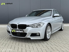 BMW 3-serie - 330i M Sport