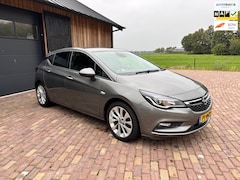 Opel Astra - 1.4 Innovation SPORT, NAVIGATIE , CAMERA , LED, TREKHAAK