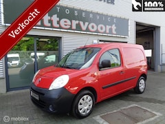 Renault Kangoo Express - 1.5 dCi 90 Express