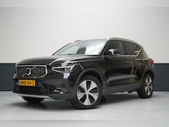 Volvo XC40 - 1.5 T5 263pk Plug-in hybrid Plus Bright | Memory | Navigatie | Stoelverwarming voor- en ac