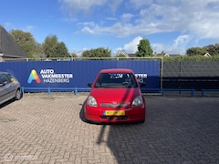 Toyota Yaris - 1.3-16V VVT-i Luna | Trekhaak | NAP