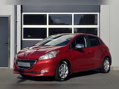 Peugeot 208 - 1.2 VTi Style | Navigatie | Airco | Nette auto