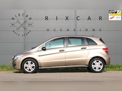 Mercedes-Benz B-klasse - 170 Automaat Airco PDC NIEUWBINNEN