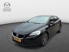 Volvo V40 - 1.5 T2 Polar [ lage kmstand Nap ]