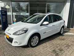 Renault Clio Estate - 1.2-16V Collection