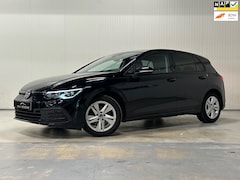 Volkswagen Golf - 1.5 eTSI Business | CAMERA | LED | CARPLAY | ACC | MILD HYBRIDE