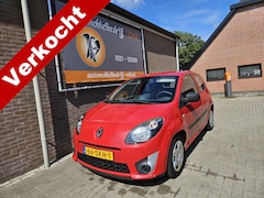 Renault Twingo - 1.2-16V Authentique