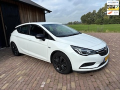 Opel Astra - 1.4