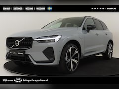 Volvo XC60 - T8 PLUG-IN HYBRID AWD ULTRA DARK *FULL OPTIONS* -2.280KM|PANO.DAK|BOWERS&WILKINS|GEVENT.LE